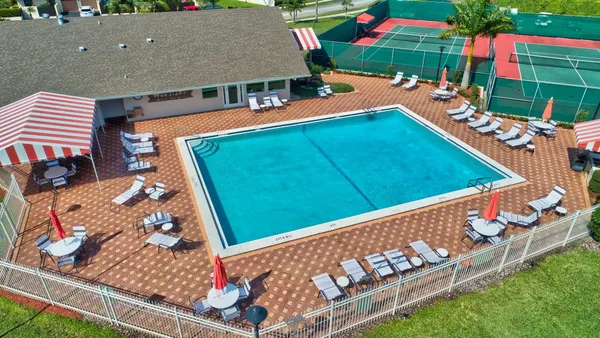 $3,200 | 235 Southwest 29th Avenue, Delray Beach, FL 33445