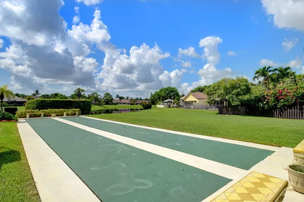 $3,200 | 235 Southwest 29th Avenue, Delray Beach, FL 33445