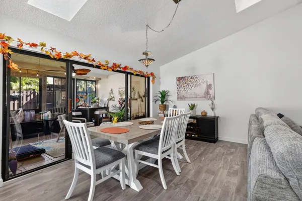 $3,200 | 235 Southwest 29th Avenue, Delray Beach, FL 33445