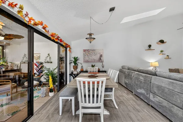 $3,200 | 235 Southwest 29th Avenue, Delray Beach, FL 33445