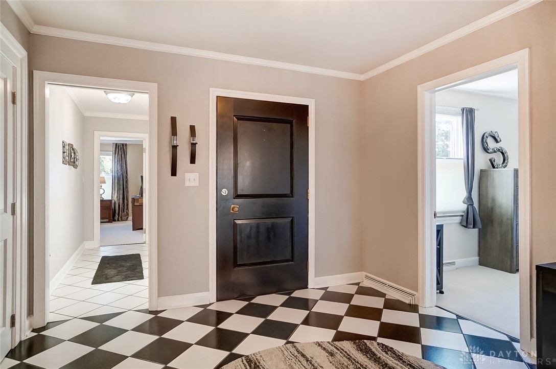 301 West Home Road Springfield, OH 45504 - Photo 3 of 51