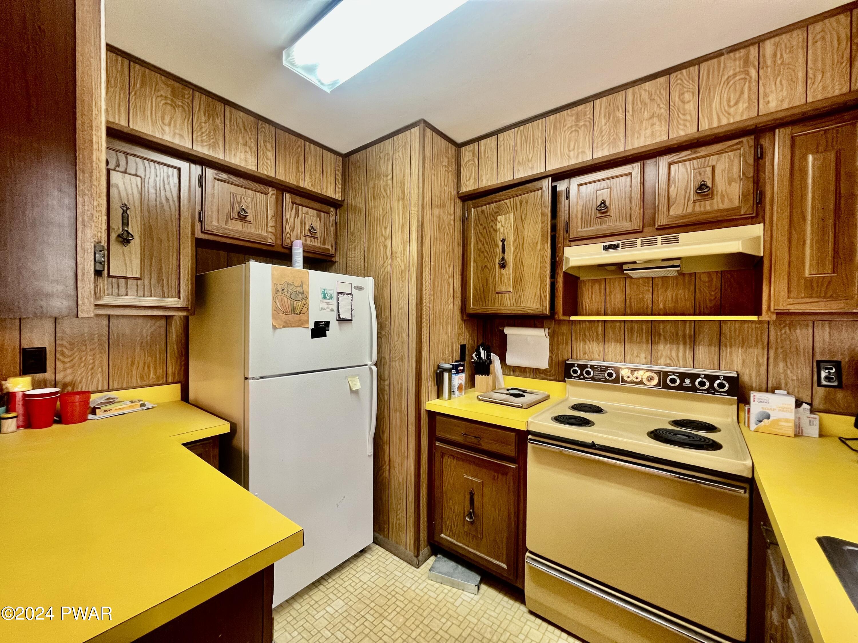 101 Brookfield Road Lake Ariel, PA 18436 - Photo 12 of 49