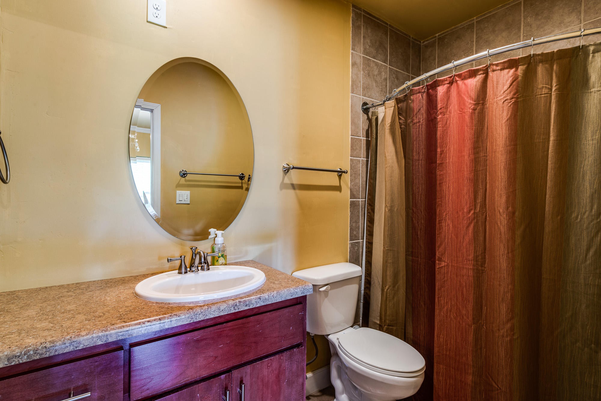 316 Sawmill Ridge Road Jamestown, TN 38556 - Photo 25 of 40 Gallery Image 25