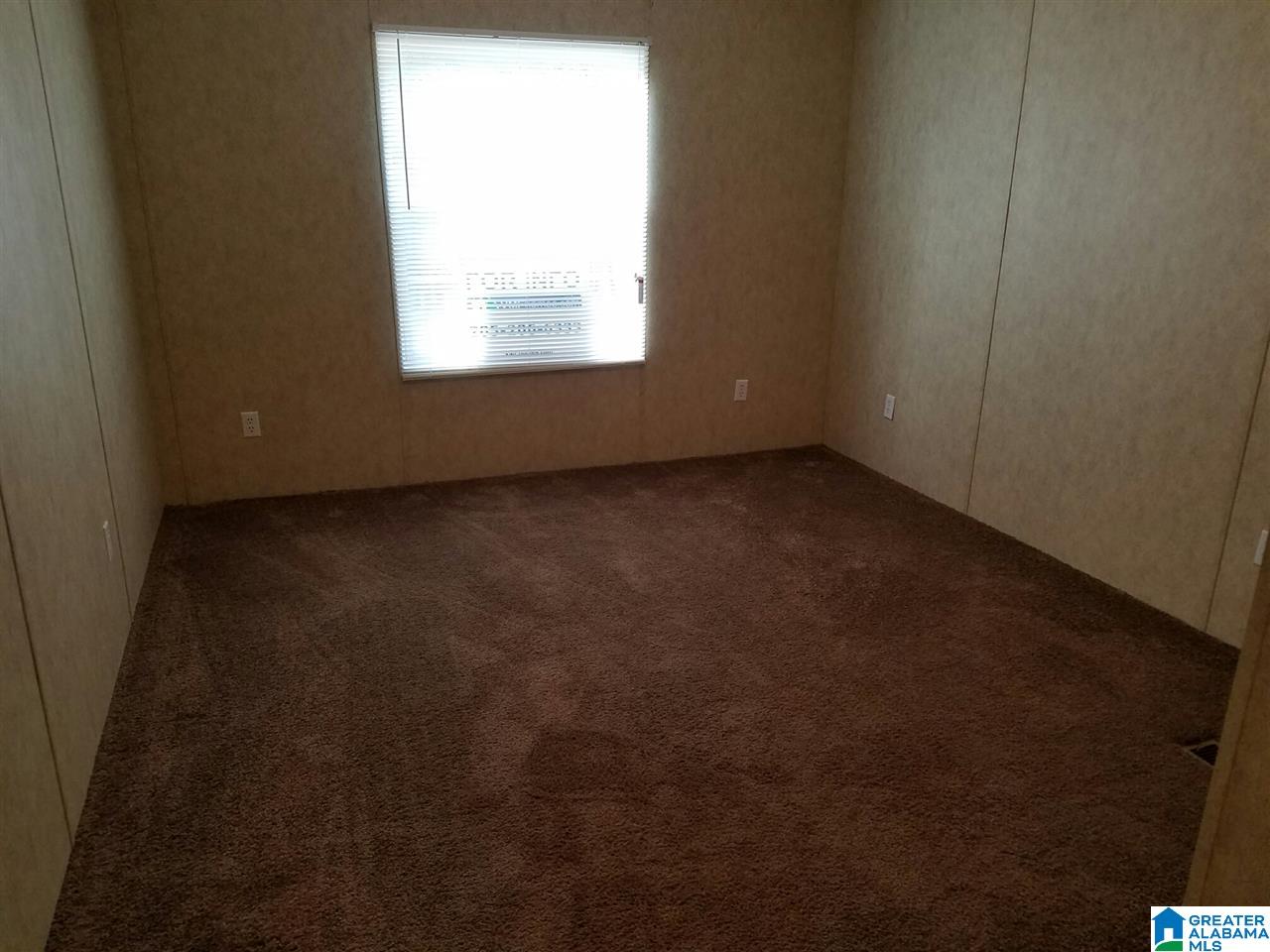 801 Old Mink Farm Road Altoona, AL 35952 - Photo 9 of 24