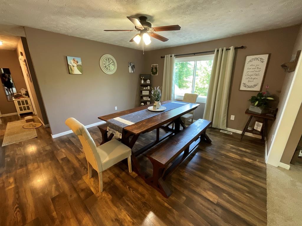 1509 Floyd Road Sevierville, TN 37876 - Photo 9 of 23 Gallery Image 9