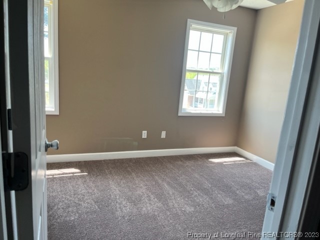 255 Hillandale Road Spring Lake, NC 28390 - Photo 11 of 18