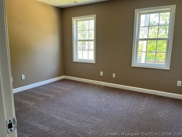255 Hillandale Road Spring Lake, NC 28390 - Photo 12 of 18