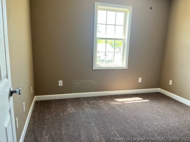 255 Hillandale Road Spring Lake, NC 28390 - Photo 13 of 18