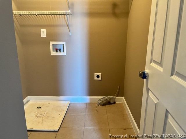 255 Hillandale Road Spring Lake, NC 28390 - Photo 14 of 18