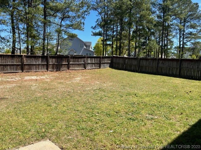 255 Hillandale Road Spring Lake, NC 28390 - Photo 18 of 18