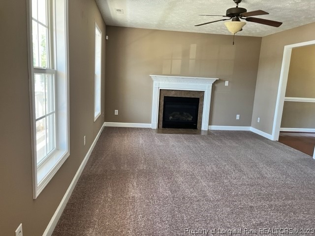 255 Hillandale Road Spring Lake, NC 28390 - Photo 3 of 18