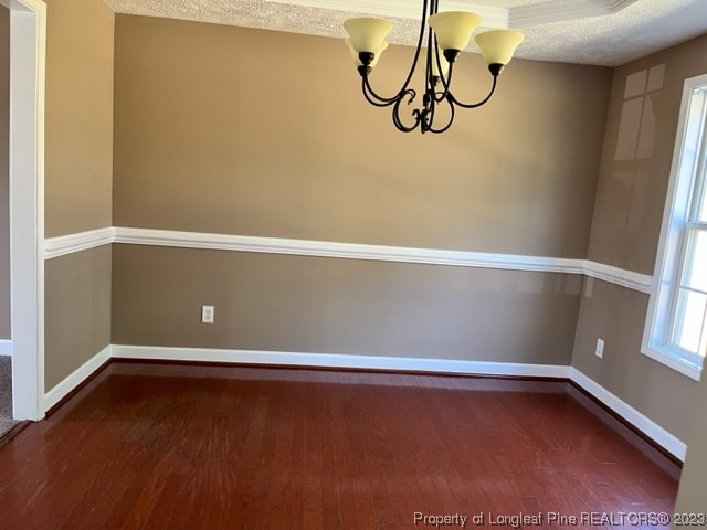 255 Hillandale Road Spring Lake, NC 28390 - Photo 4 of 18