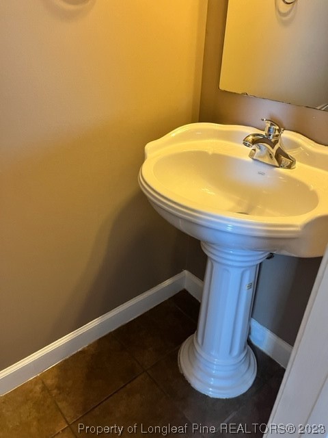 255 Hillandale Road Spring Lake, NC 28390 - Photo 5 of 18