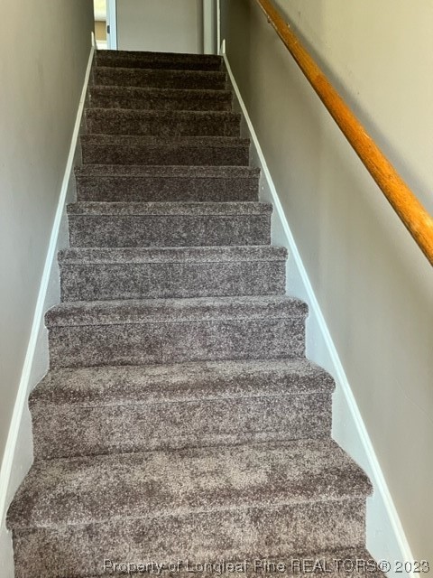 255 Hillandale Road Spring Lake, NC 28390 - Photo 6 of 18