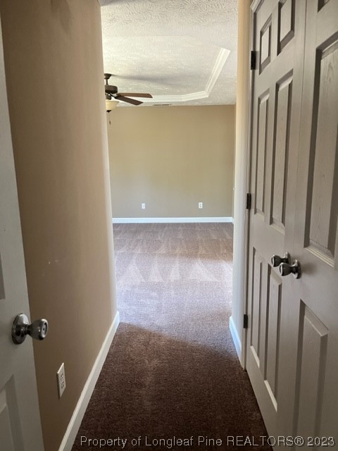 255 Hillandale Road Spring Lake, NC 28390 - Photo 7 of 18