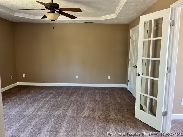 255 Hillandale Road Spring Lake, NC 28390 - Photo 8 of 18