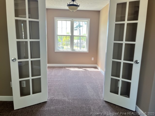 255 Hillandale Road Spring Lake, NC 28390 - Photo 9 of 18