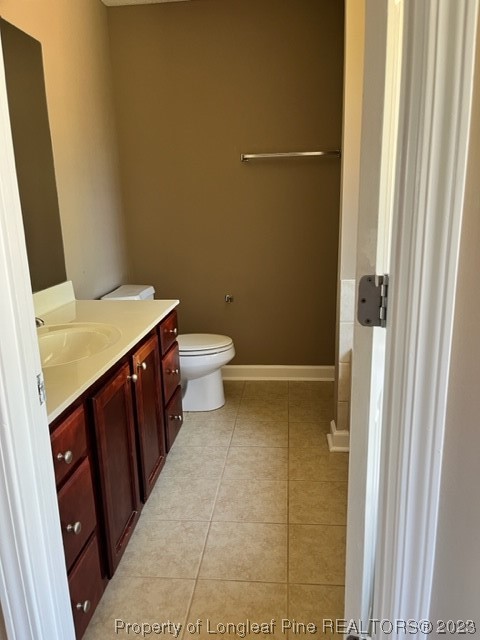 255 Hillandale Road Spring Lake, NC 28390 - Photo 10 of 18