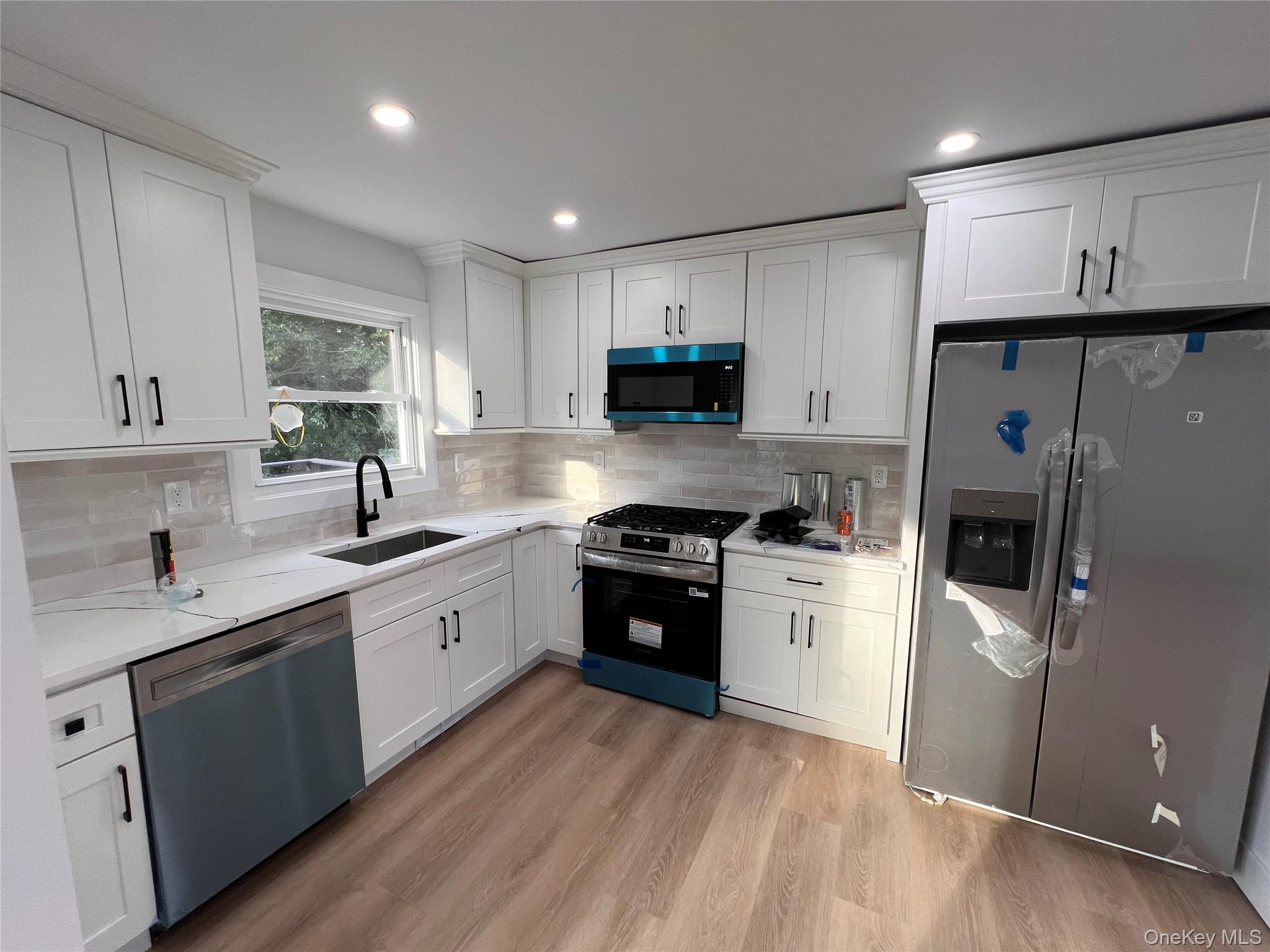 501 Hawkins Road Selden, NY 11784 - Photo 5 of 13