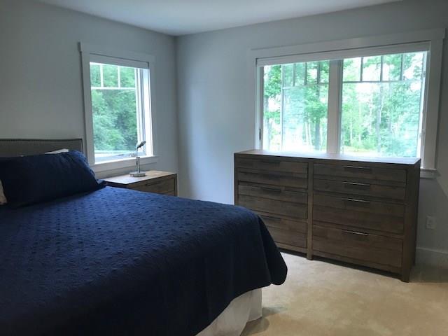 25 Pentagoet Lane Castine, ME 04421 - Photo 17 of 25 Photo