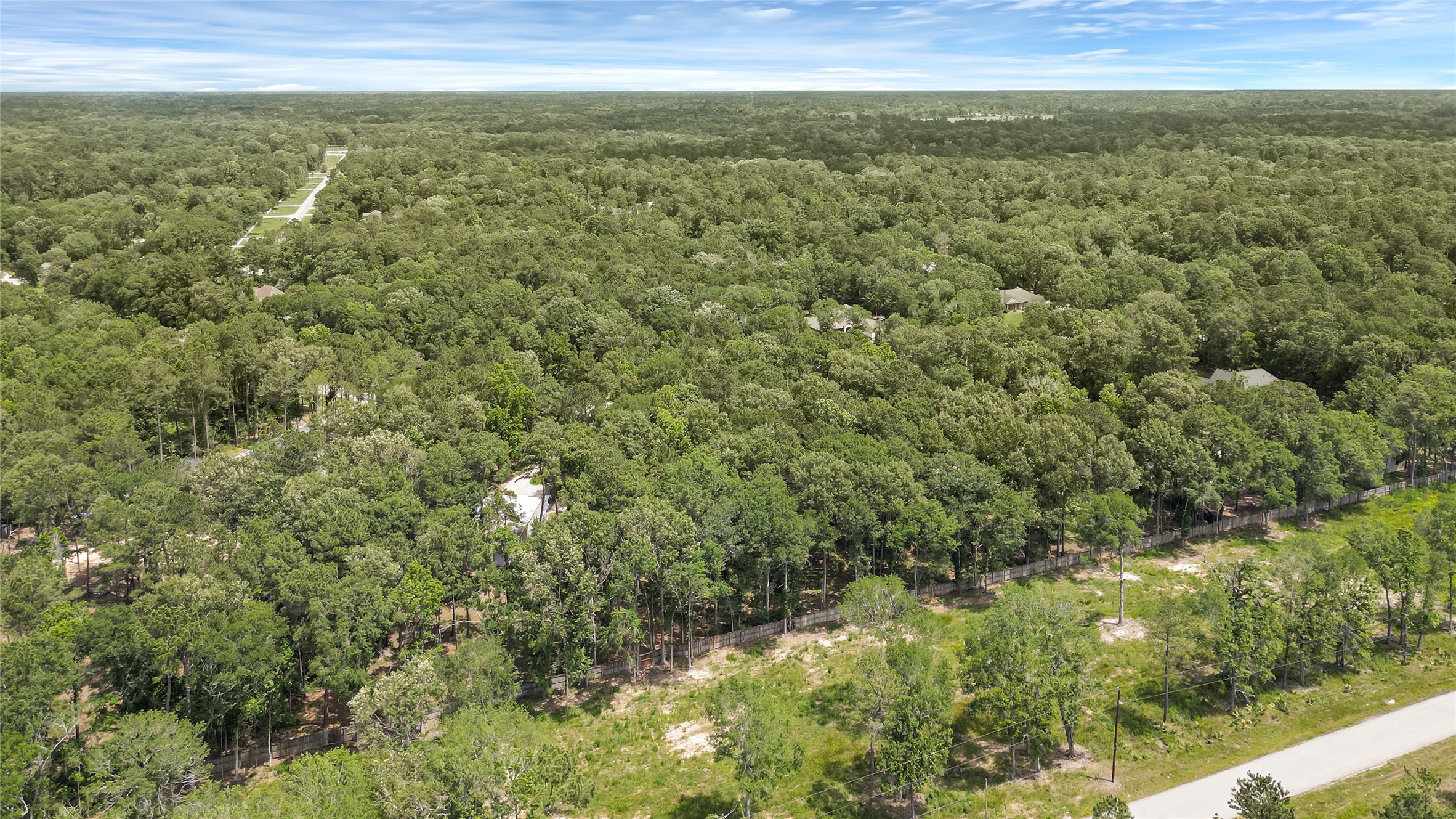 1030 South Commons View Drive Houston, TX 77336 - Photo 14 of 14