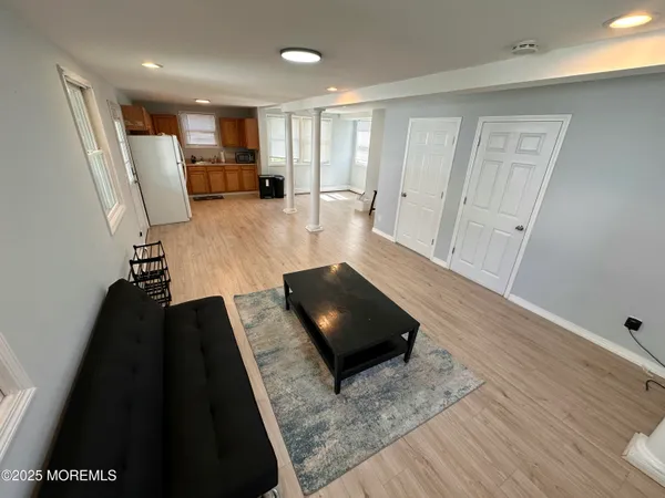 $12,000 | 113 19th Avenue, Unit REAR, Belmar, NJ 07719