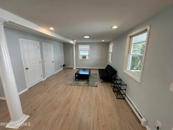 $12,000 | 113 19th Avenue, Unit REAR, Belmar, NJ 07719