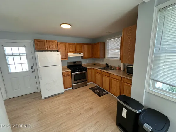 $12,000 | 113 19th Avenue, Unit REAR, Belmar, NJ 07719