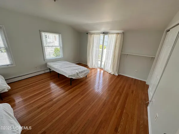 $12,000 | 113 19th Avenue, Unit REAR, Belmar, NJ 07719