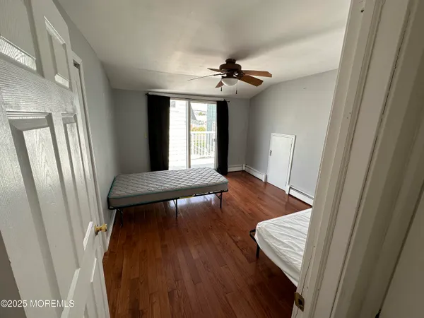 $12,000 | 113 19th Avenue, Unit REAR, Belmar, NJ 07719