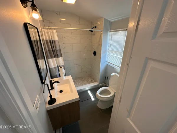 $12,000 | 113 19th Avenue, Unit REAR, Belmar, NJ 07719