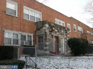 61391-2 Old York Road Philadelphia, PA 19141 - Photo 1 of 5 Gallery Image 1