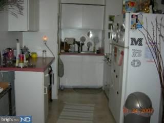 61391-2 Old York Road Philadelphia, PA 19141 - Photo 4 of 5 Gallery Image 4
