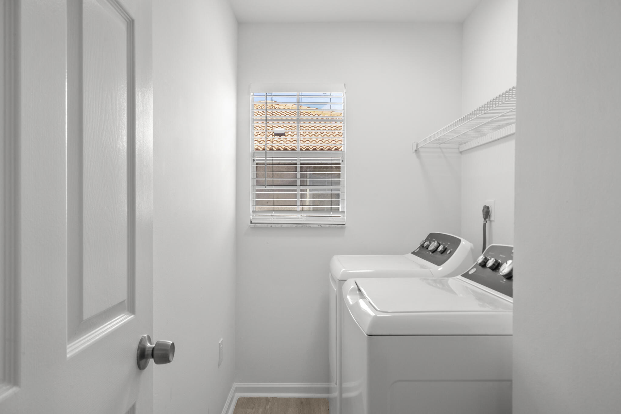 20970 Via Olander Boca Raton, Unit D Boca Raton, FL 33428 - Photo 16 of 35 DSC03050
