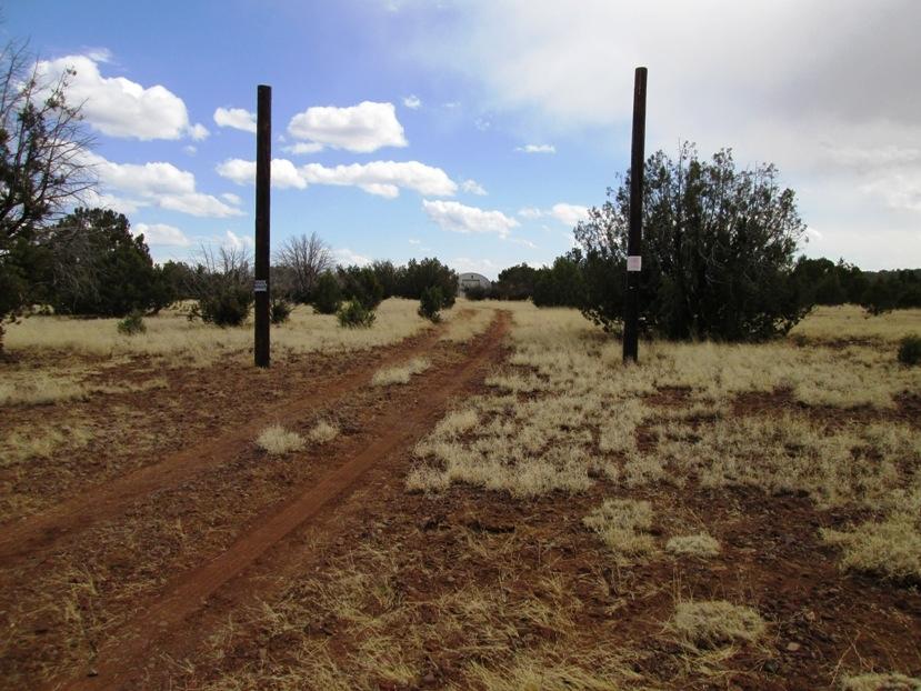 1603 Cumberland Road Williams, AZ 86046 - Photo 13 of 15 IMG_0123