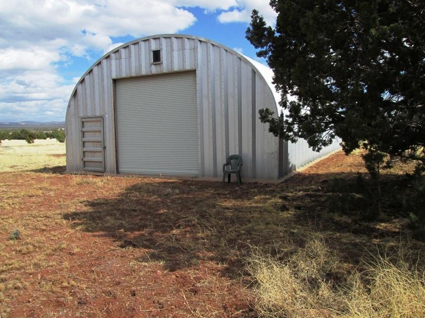 1603 Cumberland Road Williams, AZ 86046 - Photo 3 of 15 IMG_0112