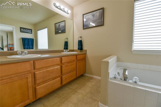 7058 Red Cardinal Loop Colorado Springs, CO 80908 - Photo 32 of 47 Gallery Image 32