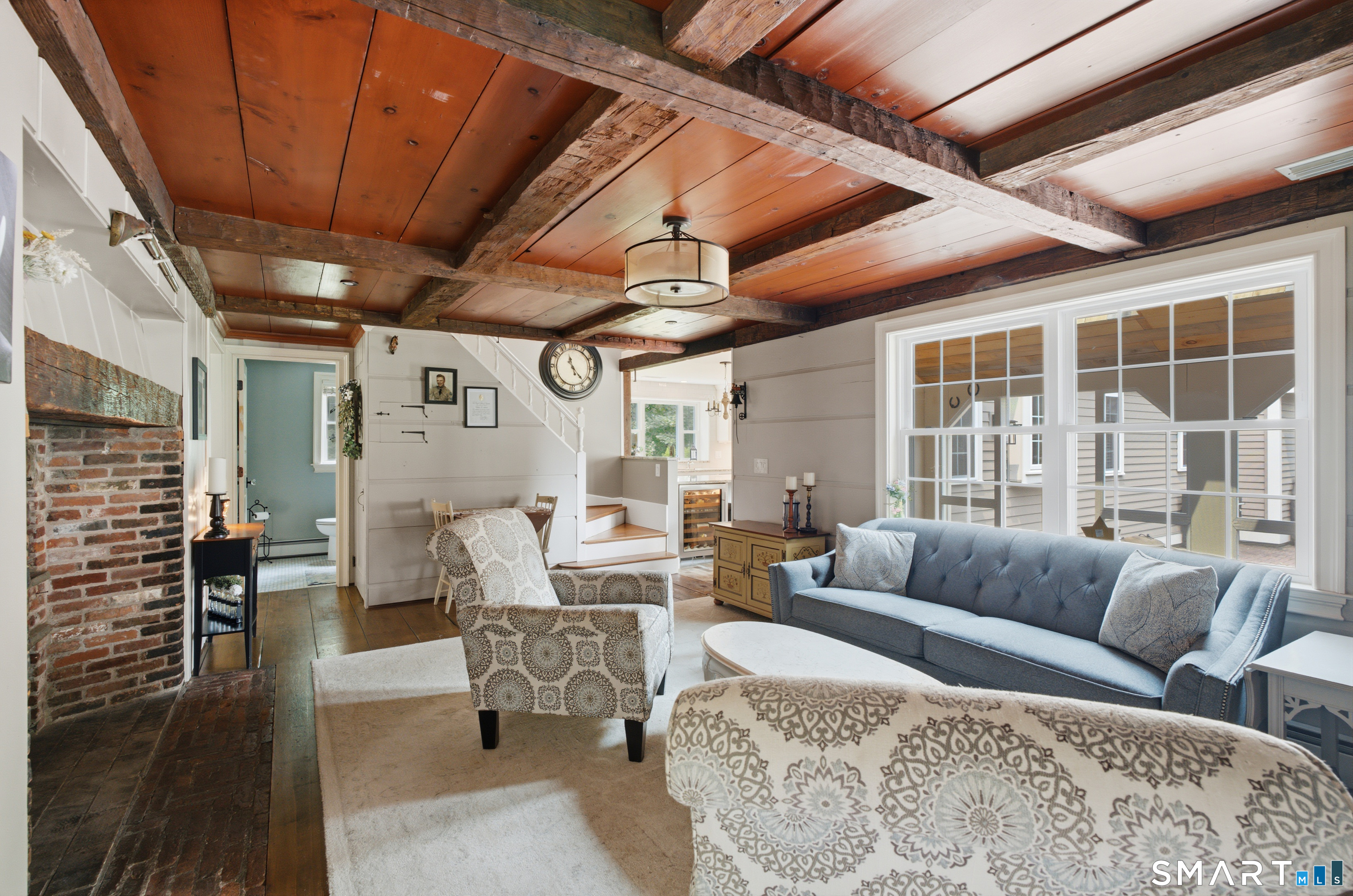84 Foote Road Glastonbury, CT 06073 - Photo 19 of 40 Gallery Image 19