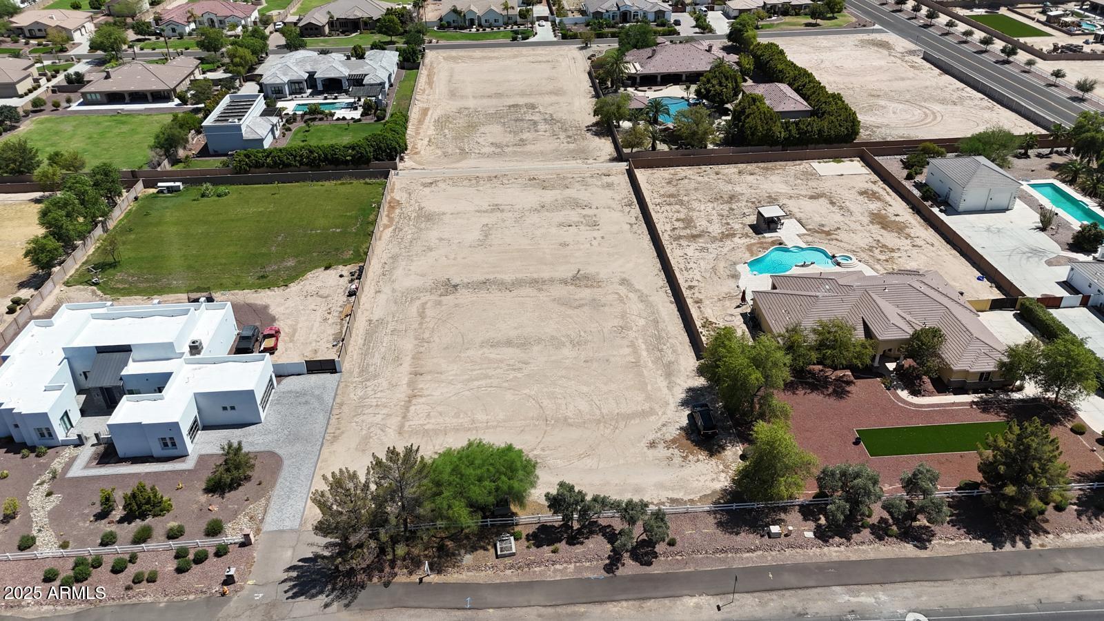 16441 West Yuma Road, Unit 54 Goodyear, AZ 85338 - Photo 2 of 26 PHOTO-2024-07-15-14-38-22 3