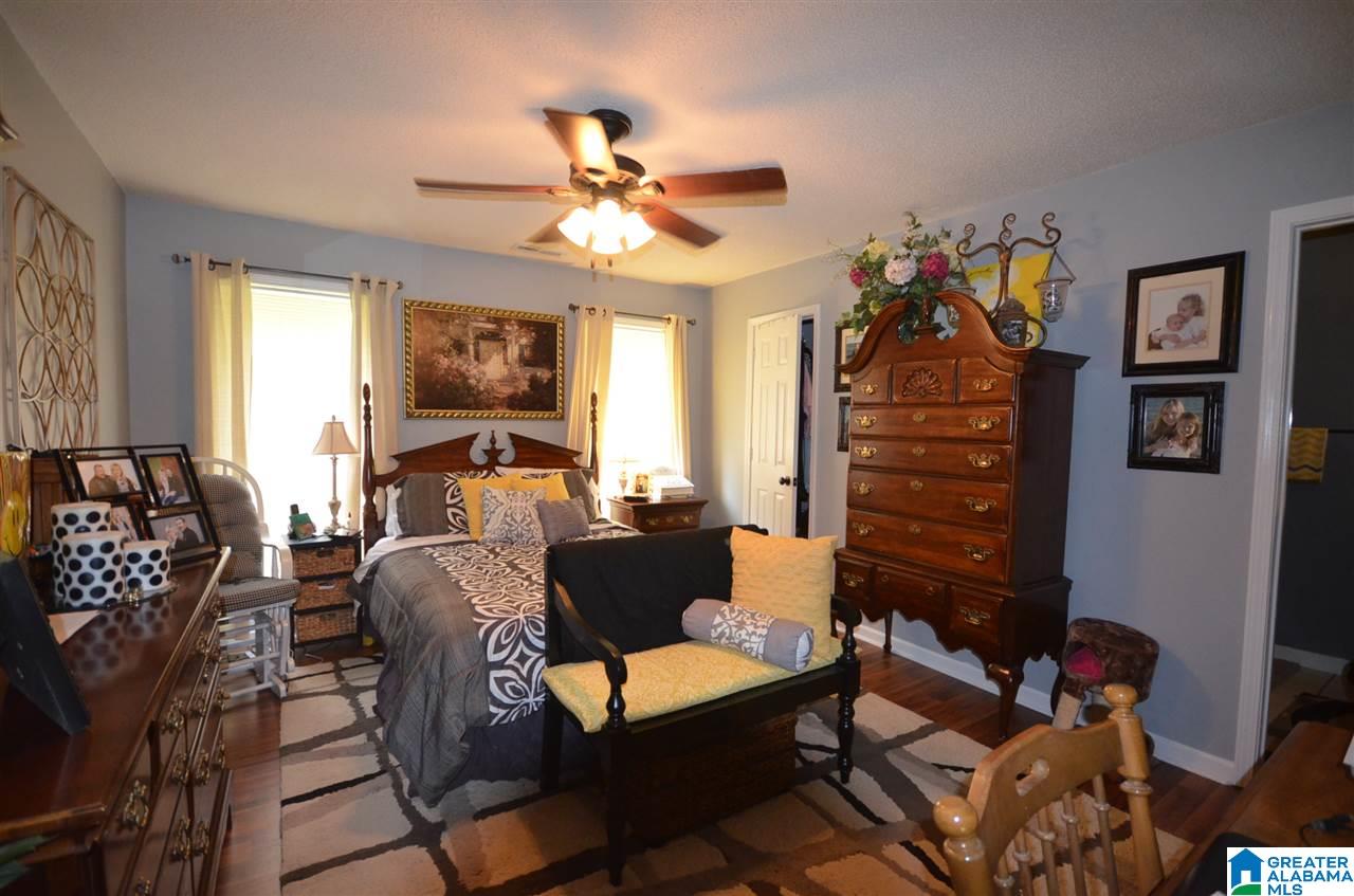 165 White Oak Loop Cullman, AL 35057 - Photo 14 of 26 Gallery Image 14