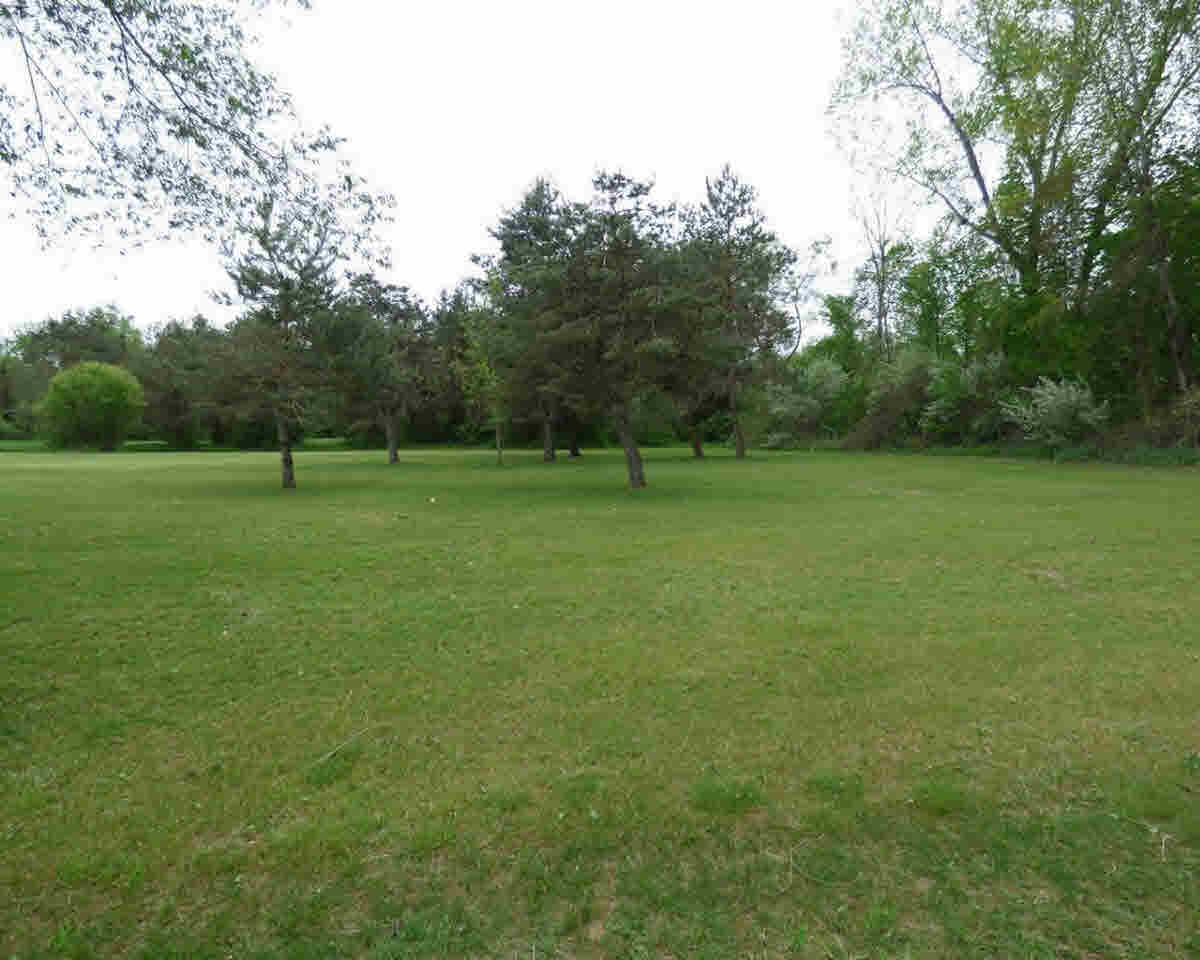 3795 Chambers Road Vassar, MI 48768 - Photo 16 of 25 21304695-15.JPG