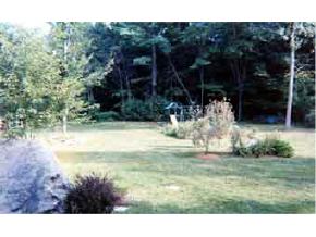 62 Langford Road Candia, NH 03034 - Photo 1 of 7