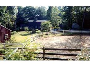 62 Langford Road Candia, NH 03034 - Photo 2 of 7