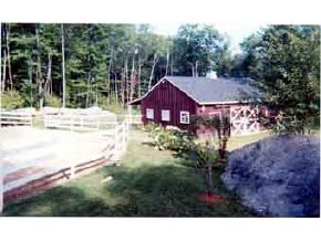 62 Langford Road Candia, NH 03034 - Photo 3 of 7