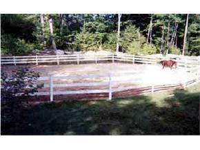 62 Langford Road Candia, NH 03034 - Photo 4 of 7