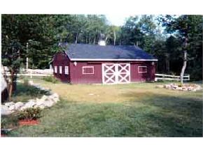 62 Langford Road Candia, NH 03034 - Photo 5 of 7