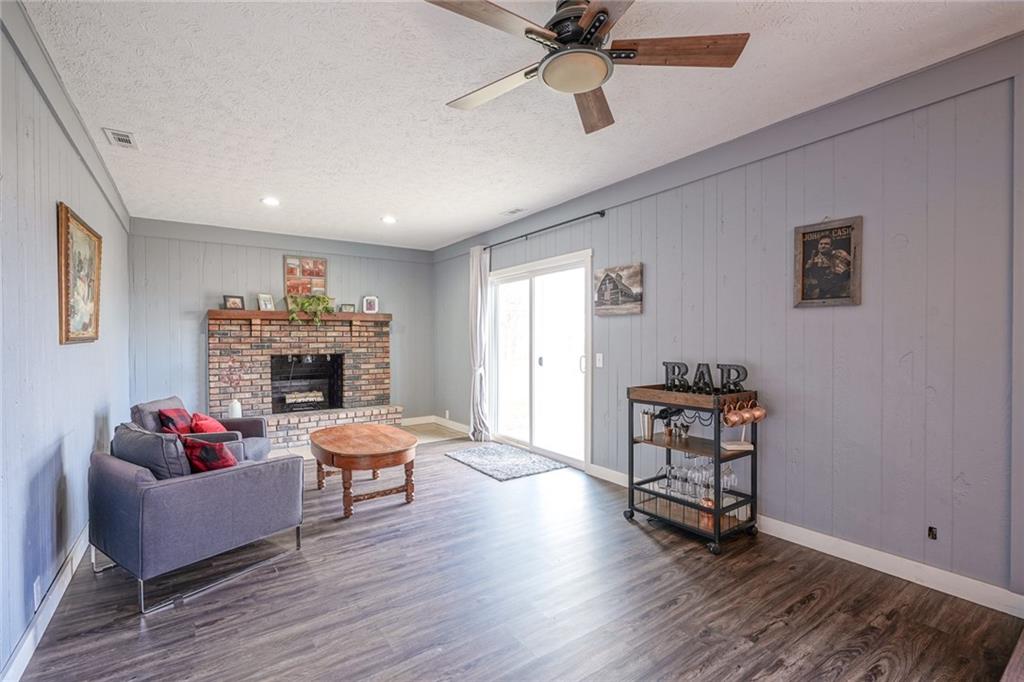 26625 Albright Road Arcadia, IN 46030 - Photo 12 of 29 Gallery Image 12