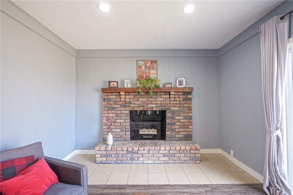 26625 Albright Road Arcadia, IN 46030 - Photo 13 of 29 Gallery Image 13