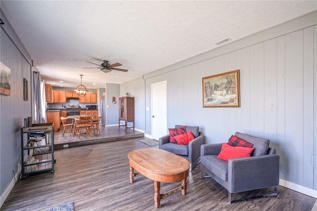 26625 Albright Road Arcadia, IN 46030 - Photo 14 of 29 Gallery Image 14