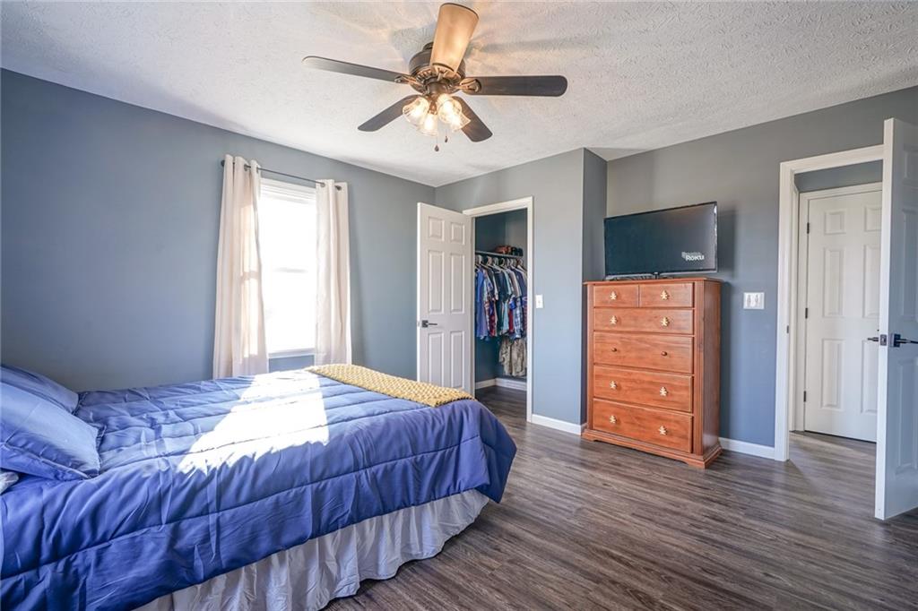 26625 Albright Road Arcadia, IN 46030 - Photo 15 of 29 Gallery Image 15